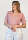 Bluzka Babell Patty kr/r S-XL