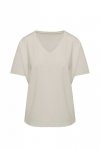 Bluzka Babell Patty kr/r S-XL