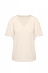 Bluzka Babell Patty kr/r S-XL