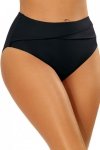 Figi kąpielowe Self Lady 9 S-4XL