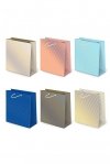 Torba Paw T-2L Avant Set 24 Light Touch A'10