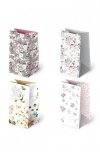 Torba Paw T-7L Set 106 Kwiaty A'10