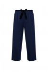 Spodnie piżamowe Mefemi Mix&Match Margot 3/4 S-2XL damskie