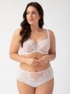 Figi Gorsenia K 498/1 Paradise Brazyliany M-2XL