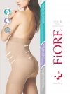 Rajstopy Fiore M 5208 Mama 20 den 5-XL