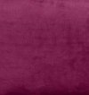 Ręcznik Eurofirany Amy 50x90 cm szybkoschnący