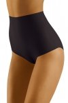 Figi Wolbar Discretia S-2XL