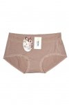 Figi DC Girl 26862 Modal A'12 M-XL