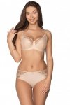 Figi Gaia GFP 1165 Alessandra S-4XL