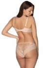 Figi Gaia GFP 1165 Alessandra S-4XL