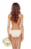 Figi Lapinee 5020 Gigi S-XL