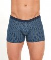Bokserki Cornette Various 228/129 Perfect Mini S-2XL