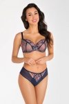 Figi Gorsenia K 822 Edna Brazyliany S-2XL