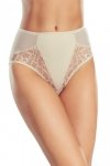 Figi Eldar Vincia S-XL