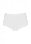 Figi Cotonella GD 444 Soft Touch Maxi M-3XL