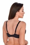 Biustonosz semi soft Gaia BS 1211 Kim