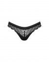 Figi Obsessive Chemeris Panties XS-2XL