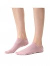 Stopki Steven art.066 Comet 3D damskie 35-40