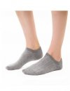 Stopki Steven art.066 Comet 3D damskie 35-40
