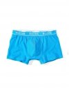 Bokserki Mustang 4224-1003 Retro A'3 M-2XL