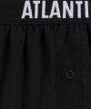 Bokserki Atlantic 2MBX-025/24 A'2 M-2XL