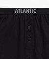 Bokserki Atlantic 2MBX-025/24 A'2 M-2XL