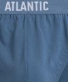 Slipy Atlantic 5SMP-004/24 A'5 M-2XL