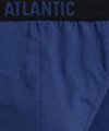 Slipy Atlantic 5SMP-004/24 A'5 M-2XL
