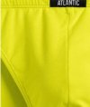 Slipy Atlantic 3MP-170 A'3 S-2XL