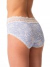 Figi Key LPC 533 A24 A'2 M-2XL