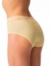 Figi Key LPC 533 A24 A'2 M-2XL