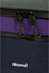 Nerka Art Of Polo 23095 Himawari 52 Sling