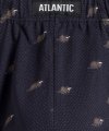 Slipy Atlantic 3MP-167 A'3 M-2XL