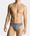 Slipy Atlantic 2MP-003 A'2 S-2XL
