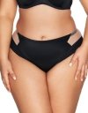 Figi Ava 2135/B Brazyliany S-2XL