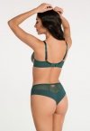 Biustonosz soft Gorsenia K 870 Melisa