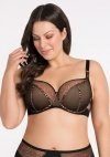 Biustonosz soft Gorsenia K 879 Gisel