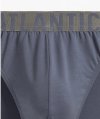 Slipy Atlantic MP-1574 S-2XL