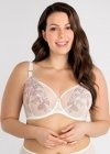 Biustonosz soft Gorsenia K 843 Love Game