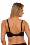 Biustonosz balkonetka Gaia BS 1271 Ingrid