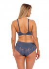 Biustonosz semi soft Gaia BS 1134 Keto