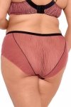 Figi Gaia GFP 1259 Lise S-4XL