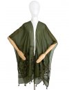 Pareo Art Of Polo 24129 Lucciola