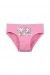 Figi Donella 4181B11/wz.36 A'3
