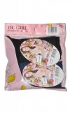 Figi DC Girl 26485/wz.55 A'2 S-XL modal