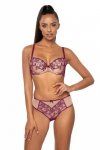 Figi Mat F-3808/5 Maureen S-XL