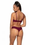 Stringi Mat S-3808/4 Maureen S-XL