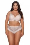 Figi Ava 2078/B Brazyliany S-2XL