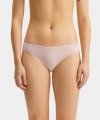 Figi Atlantic 3CLP-001 Bikini A'3 S-XL