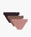 Figi Atlantic 3CLP-001 Bikini A'3 S-XL